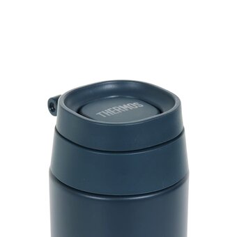  Термос THERMOS JOO-380 IBL 0.38L нерж 