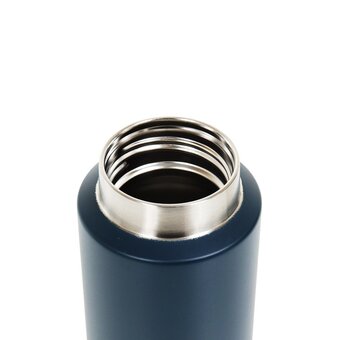  Термос THERMOS JOO-380 IBL 0.38L нерж 