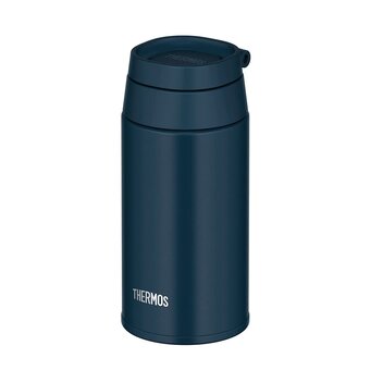  Термос THERMOS JOO-380 IBL 0.38L нерж 