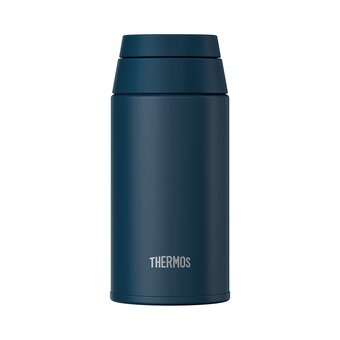  Термос THERMOS JOO-380 IBL 0.38L нерж 