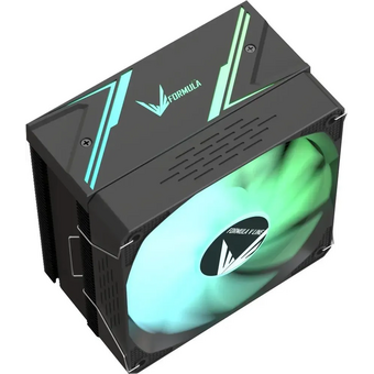  Кулер Formula Ice Burg ARPW 4P, Ret 