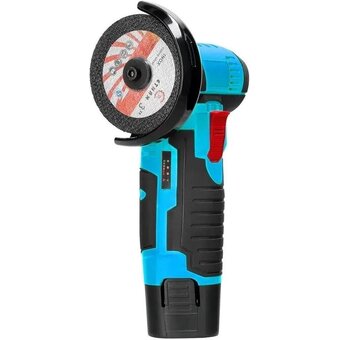  УШМ Yiwu GV-SC-02 (100061085362) 