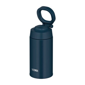  Термос THERMOS JOO-380 IBL 0.38L нерж 