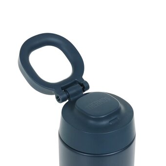  Термос THERMOS JOO-380 IBL 0.38L нерж 