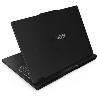  Ноутбук Lenovo Legion Pro 5 16IAX10H (83LU001TPS) 16", 2025, OLED, Intel Core Ultra 9 275HX 2.7ГГц, 24 ядер, 32ГБ DDR5, 1ТБ SSD, NVIDIA GeForce RTX 