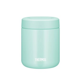 Термос для еды THERMOS JBR-301 MNT 0.3L нерж 