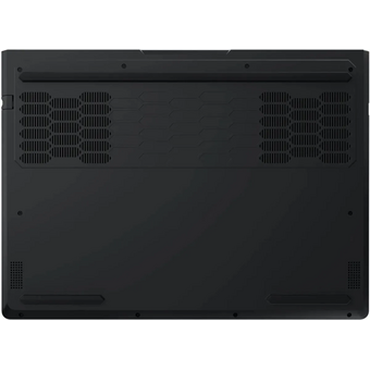  Ноутбук Lenovo Legion Pro 5 16IAX10H (83LU001TPS) 16", 2025, OLED, Intel Core Ultra 9 275HX 2.7ГГц, 24 ядер, 32ГБ DDR5, 1ТБ SSD, NVIDIA GeForce RTX 