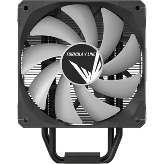  Кулер Formula Ice Burg ARPW 4P, Ret 