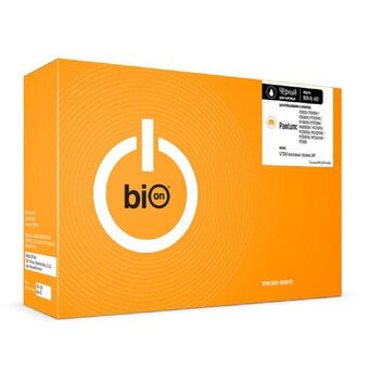  Драм-картридж Bion BCR-DL-420 для Pantum P3010D/P3010DW/P3300DN/P3300DW/M7100DN/M7100DW/M6800FDW/M7200FD/M7200FDN/M7200FDW/M7300FDN/M7300FDW 