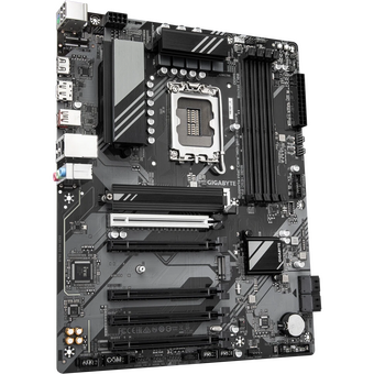  Материнская плата Gigabyte B760 DS3H Gen5, RTL 