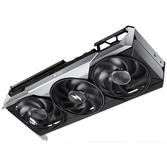  Видеокарта ACER Nitro AMD Radeon RX9070 XT OC 16GB (DP.Z4DWW.P01) GDDR6 