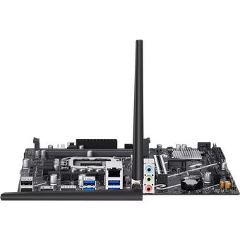  Материнская плата ASUS Prime B760M-F Wifi 