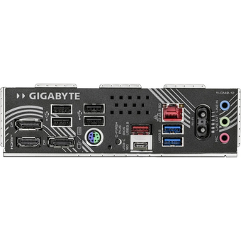  Материнская плата Gigabyte B850M Eagle Wifi6E 