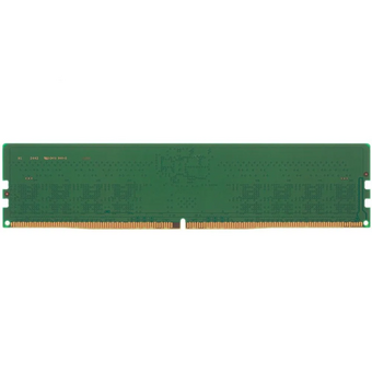  ОЗУ Samsung M323R2GA3EB0-CWMOL 16GB DDR5 5600 UDIMM Desktop Non-ECC,CL46, 1.1V, 1Rx8, Bulk 