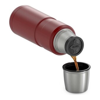  Термос THERMOS SK2000 MMR King 0,47L нерж 