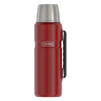  Термос THERMOS SK2020 MRR King 2.0L нерж 