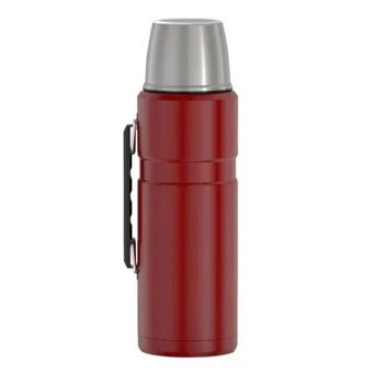  Термос THERMOS SK2020 MRR King 2.0L нерж 
