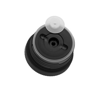  Термос THERMOS IS301SN 0.71L нерж с ложкой 