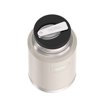  Термос THERMOS IS301SN 0.71L нерж с ложкой 