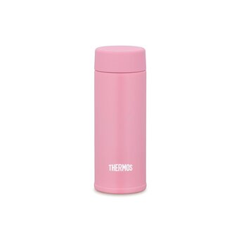  Термос THERMOS JOJ-120 P 0.12L нерж 