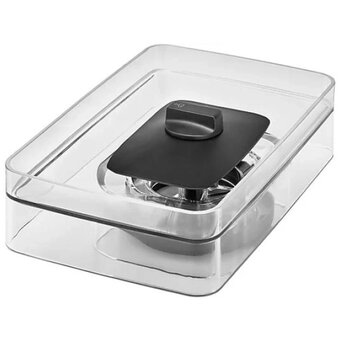  Кофемашина KitchenAid 5KES6551ESX нерж 