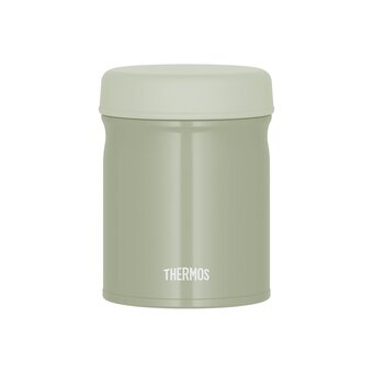  Термос THERMOS JEB-400 KKI 0.4L нерж 