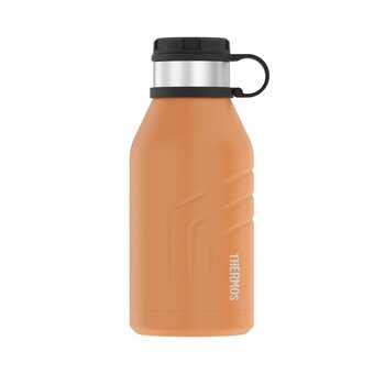  Термос THERMOS TS4800RD 0.95L нерж 