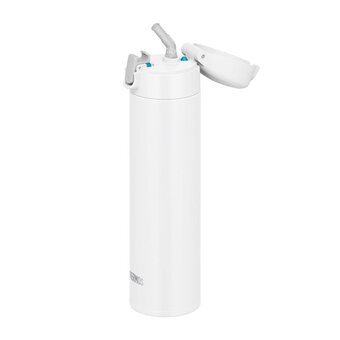  Термос THERMOS FJM-450 WH 0.45L нерж 