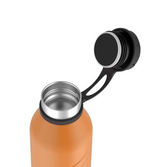  Термос THERMOS TS4800RD 0.95L нерж 