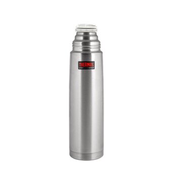  Термос THERMOS FBB-500SBK 0.5L нерж 