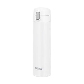  Термос THERMOS FJM-450 WH 0.45L нерж 