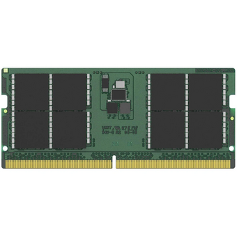  ОЗУ Kingston KCP556SD8-48 SO-DIMM DDR 5 DIMM 48Gb PC44800, 5600Mhz, CL46 