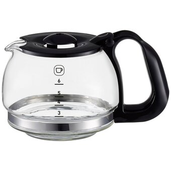  Кофеварка Tefal CM321832 