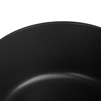  Кастрюля MAUNFELD Aurora MF24ARR1CS 