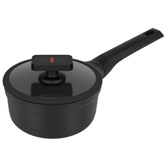  Ковш MAUNFELD Aurora MF16ARR1SP 