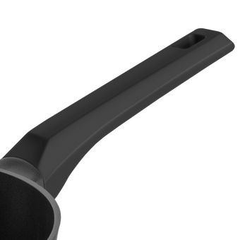  Ковш MAUNFELD Aurora MF16ARR1SP 