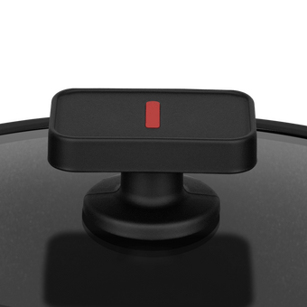  Ковш MAUNFELD Aurora MF16ARR1SP 