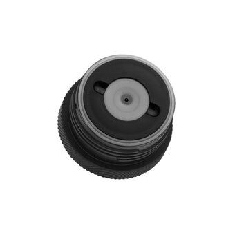  Термос THERMOS IS300SN 0.47L нерж с ложкой 