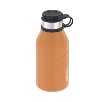  Термос THERMOS TS4800RD 0.95L нерж 