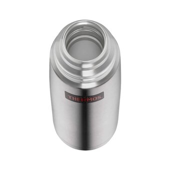  Термос THERMOS FBB-500SBK 0.5L нерж 