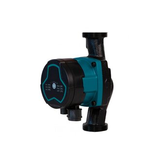  Насос циркуляционный Shinhoo Master S 32-6 180 