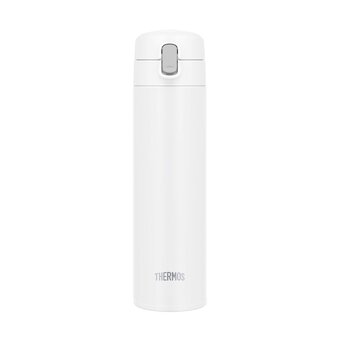  Термос THERMOS FJM-450 WH 0.45L нерж 