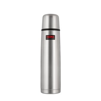  Термос THERMOS FBB-500SBK 0.5L нерж 