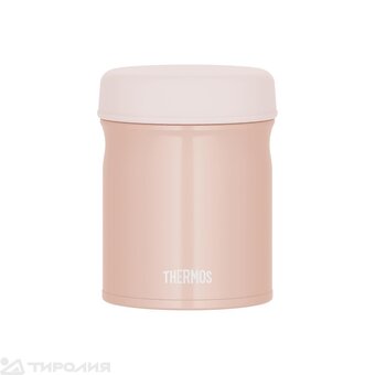  Термос THERMOS JEB-300 BER 0.3L нерж 