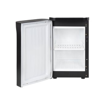  Кулер для воды SONNEN FSE-02WBc (456168) черный 