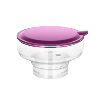  Кофеварка KITFORT КТ-7576 