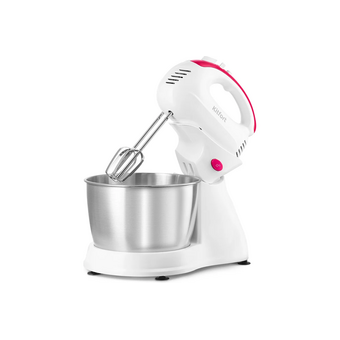  Миксер KITFORT КТ-3485 