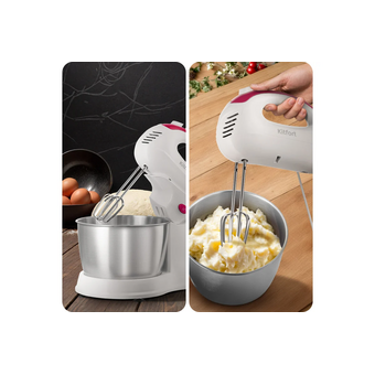  Миксер KITFORT КТ-3485 