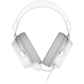  Игровая гарнитура DEFENDER Halo 62560 белый 