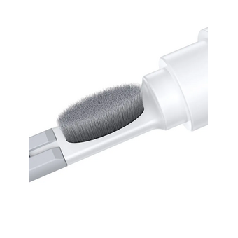  Ручка для чистки UGREEN CP01 (55292) Multifunction Earbuds Cleaning Pen Gray 